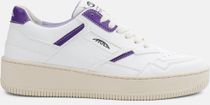 MoEa Origin Unisex Freizeitschuhe