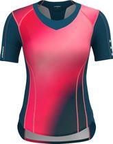 Shirt Oxygen