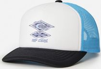 Weekender Trucker - BOY