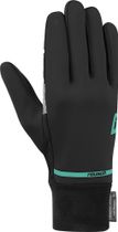 Hike & Ride Stormbloxx Touch-tec