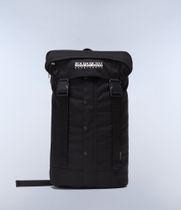 H-signa DP BIG