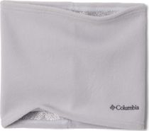 Columbia Agent Heat Neck Gaiter