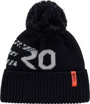 Rossignol JR Hero Pompom Beanie