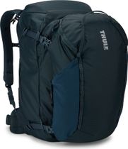 Landmark 60L
