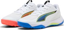 Puma Accelerate Jr 4 Game On