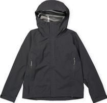W's Five to Nine Jacket