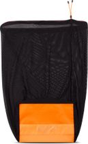 Storage Bag