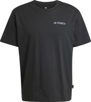 Polygiene Graphic T-shirt