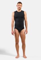 Odlo Performance Light Herren Langlaufunterwäsche