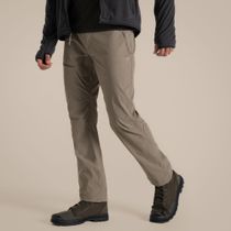 Craghoppers Nosilife Pro Trouser III Herren  Outdoorhose
