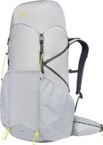 Haglöfs Magma 60L Trekkingrucksack