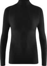 Damen Langarmshirt Maximum Warm