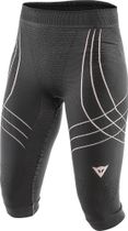 HP1 BL L Pants