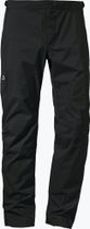 2.5L Pants Tegelberg Men