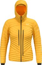 Ortles Hybrid RDS Down W Jacket