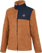 Spotter W Jacket