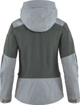 Keb Jacket W