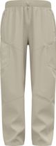 The Essentials Cargo Pants