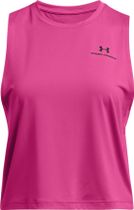 Vanish Energy Crop Tank