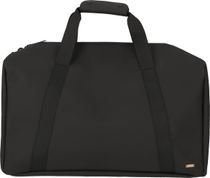 Berlina Bag