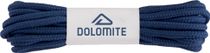 Dolomite Laces 54 Low