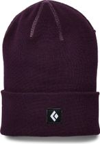 Badge Beanie
