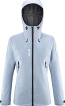 Kamet GTX Jacket W