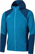 Ternua Tilek Hood Jacket M Herren Freizeitjacke