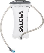 Transflow Bag 1.5 L