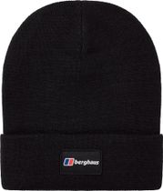 Berg Logo Recognition Beanie