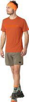 Traverse 2 M Short Sleeve Tee