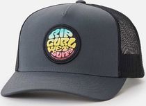 Wetsuit Icon Trucker