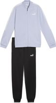 Poly Baseball Suit G
