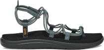 Voya Infinity Womens