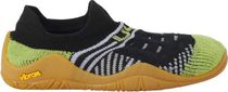 Uyn Beemotion Kids Shoes Unisex Freizeitschuhe