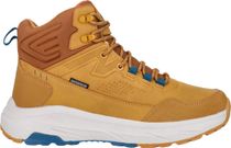 Whistler Bartent Boot WP
