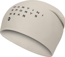 Martini Horizon Functional Cap W