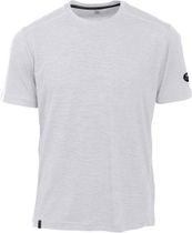 MAUL Sport Waldwind Fresh - Funktions-t-shirt mit Print Men's Running Shirt
