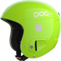 Pocito Skull