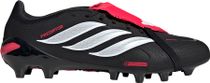 adidas Predator League Fold-over Tongue Artificial Ground Football Boots