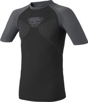Dynafit Speed Dryarn M Short Sleeve Tee Men's technical base layer