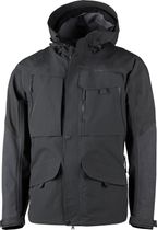 Lundhags Ocke Ms Jacket Herren Freizeitjacke