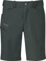 Utne V3 Youth Shorts