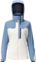 Millet Grands Montets Pro Jacket W Damen Skijacke