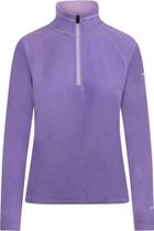 Trespass Skylar - Female Fleece AT100 Damen Freizeitjacke