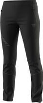 Speed Dynastretch Pants W