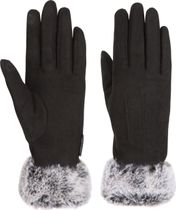 Trespass Betsy - Female Glove Damen Handschuhe