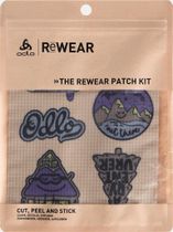 Rewear Patch KIT