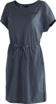 Fortunit Dress 2