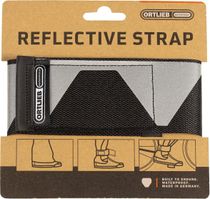 Ortlieb Reflective Strap